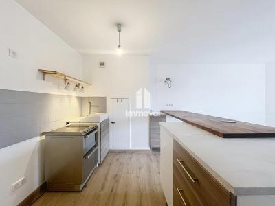 For rent Strasbourg 2 rooms 39 m2 Bas rhin (67200) photo 2