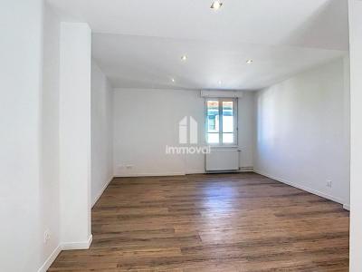 For rent Strasbourg 2 rooms 48 m2 Bas rhin (67000) photo 4