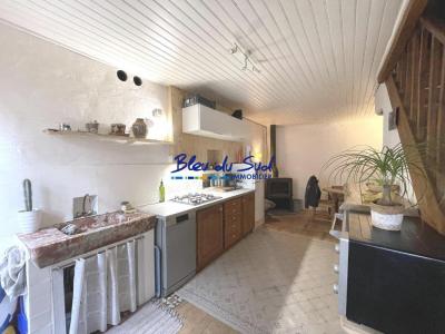 Acheter Maison 69 m2 Corneilla-de-conflent