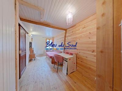 Acheter Maison Corneilla-de-conflent 96000 euros