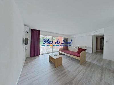 Acheter Appartement 58 m2 Vernet-les-bains