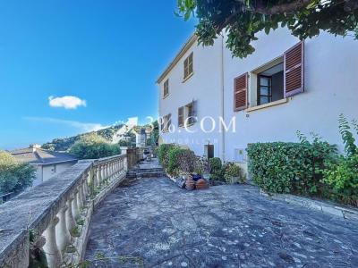 For sale Pietranera 7 rooms 165 m2 Corse (20200) photo 0
