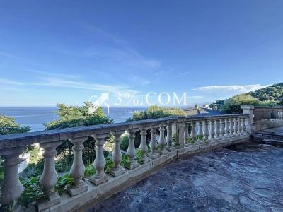 Acheter Maison Pietranera Corse