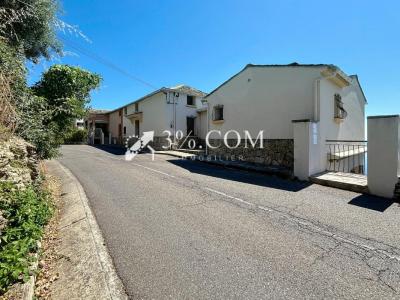 Acheter Maison Pietranera 520000 euros