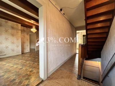 For sale Obernai 4 rooms 93 m2 Bas rhin (67210) photo 3