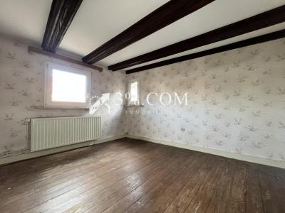 For sale Obernai 4 rooms 93 m2 Bas rhin (67210) photo 4