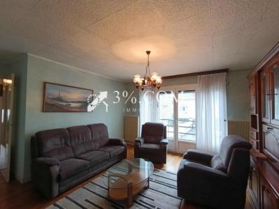 Annonce Vente 7 pi�ces Maison Luneville 54