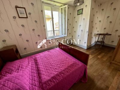 For sale Haudonville 5 rooms 110 m2 Meurthe et moselle (54830) photo 4