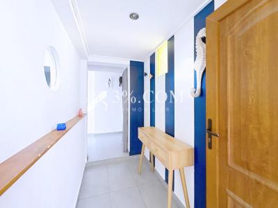 Annonce Vente 7 pi�ces Maison Bages 11