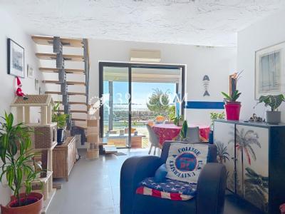 Acheter Maison 139 m2 Bages