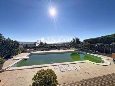 Acheter Maison Bages 370000 euros