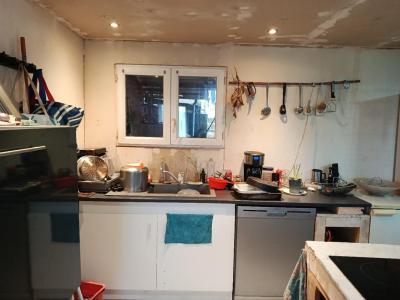 Acheter Maison Coubjours Dordogne