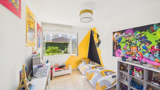 For sale Candresse 5 rooms 107 m2 Landes (40180) photo 3