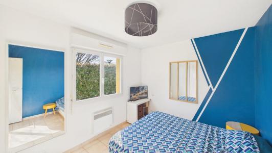 For sale Candresse 5 rooms 107 m2 Landes (40180) photo 4