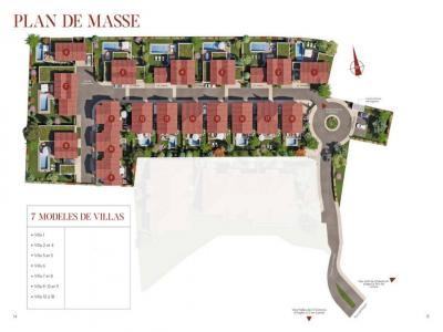 Annonce Vente 6 pi�ces Maison Anglet 64