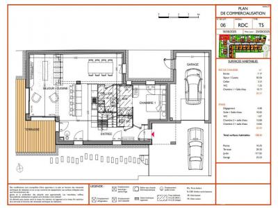 Acheter Maison Anglet 1450000 euros