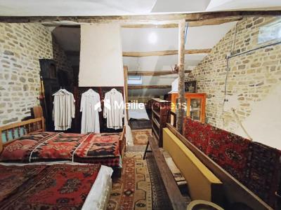 Annonce Vente 5 pi�ces Maison Chatelet-sur-meuse 52