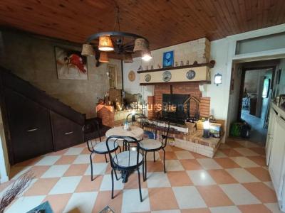 Annonce Vente 6 pi�ces Maison Fresnes-sur-apance 52