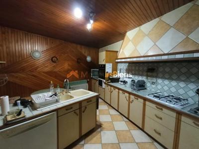 Acheter Maison 193 m2 Fresnes-sur-apance