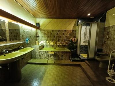 Acheter Maison Fresnes-sur-apance 49500 euros