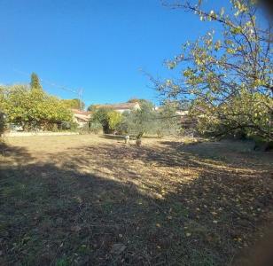 For sale 5 rooms 95 m2 Herault (34270) photo 1