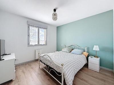 For sale 4 rooms 122 m2 Saone et loire (71700) photo 3