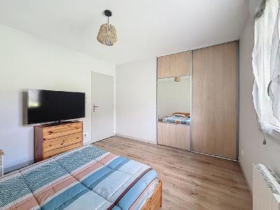 For sale 4 rooms 122 m2 Saone et loire (71700) photo 4