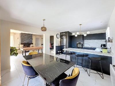 Annonce Vente 5 pi�ces Maison  71