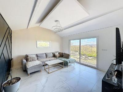 Acheter Maison  Saone et loire