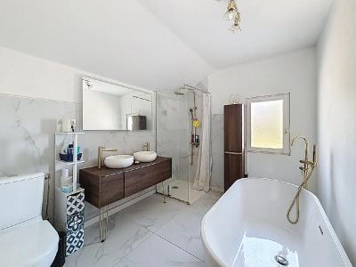 Acheter Maison  320000 euros