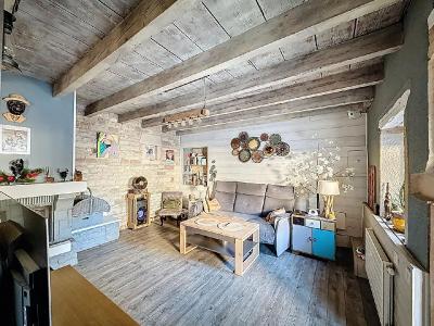 Acheter Maison  355000 euros