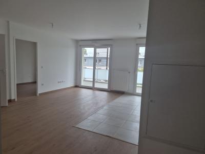 Annonce Vente 4 pi�ces Appartement  93