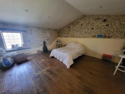 For sale 6 rooms 151 m2 Deux sevres (79160) photo 3