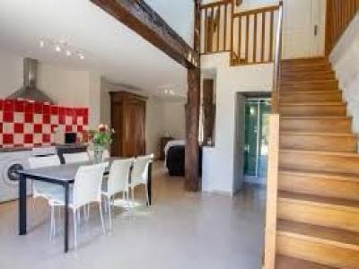 Acheter Maison 385 m2 