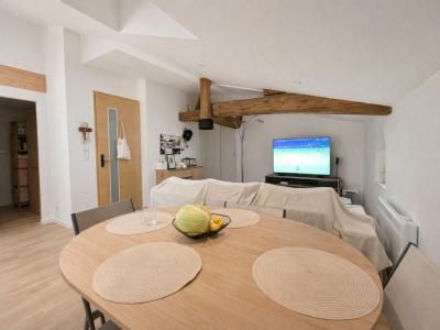 Annonce Vente 3 pi�ces Appartement  71