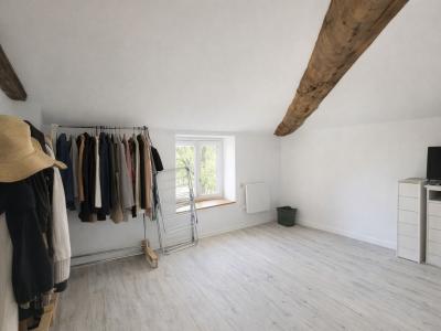 Acheter Appartement 57 m2 