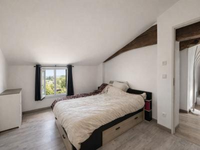 Acheter Appartement  Saone et loire