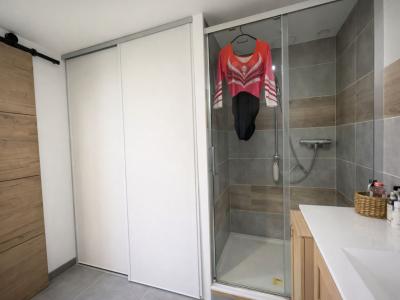 Acheter Appartement  105000 euros