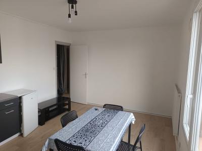 For sale SECTEUR FACULT�S 1 room 31 m2 Cote d'or (21000) photo 2