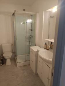 For sale SECTEUR FACULT�S 1 room 31 m2 Cote d'or (21000) photo 3