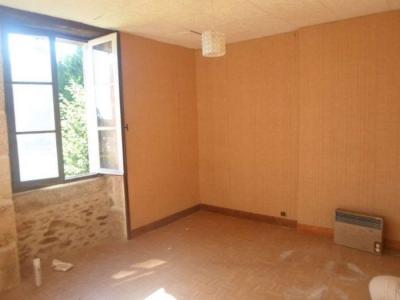 Annonce Vente Immeuble  87