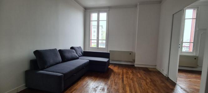 For sale CENTRE CHERET 3 rooms 57 m2 Val de Marne (94700) photo 3