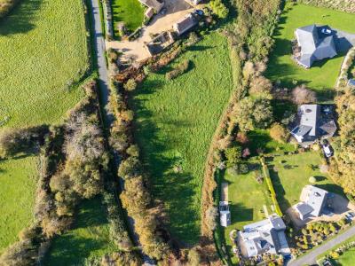 Acheter Terrain  131440 euros