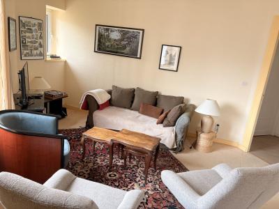 Acheter Appartement  Cotes d'armor