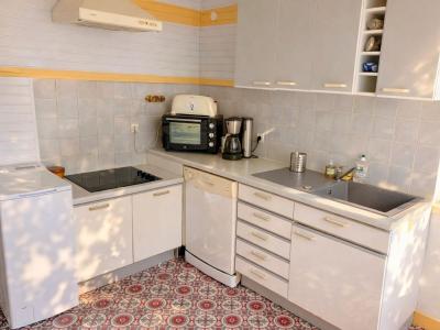 Acheter Appartement  342375 euros