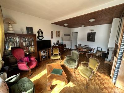 Annonce Vente 10 pi�ces Maison  22