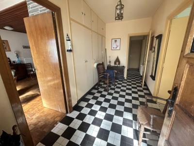 Acheter Maison 208 m2 