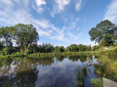 Annonce Vente 4 pi�ces Maison  53