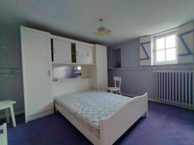 For sale 7 rooms 146 m2 Mayenne (53700) photo 2