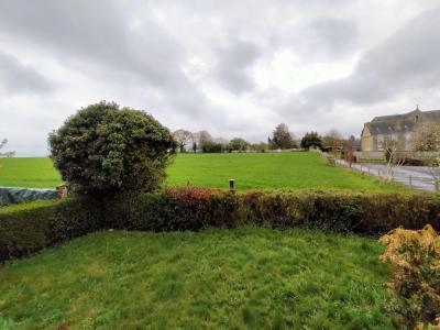 For sale 5 rooms 80 m2 Mayenne (53700) photo 2